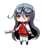 てるひこ(※プロフ)
