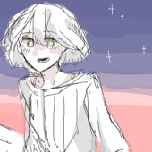 ほのを