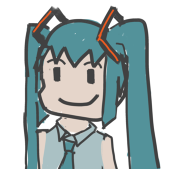 Do:72(ダブルドヲナツ)