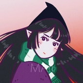 白桃