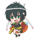みつがい昆布