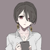 まよ