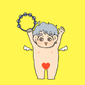 ややいち