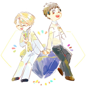 とろ