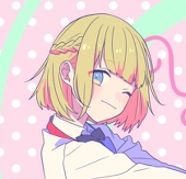霜月しもつき