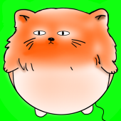 マヌネコ