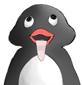 ちくゎ