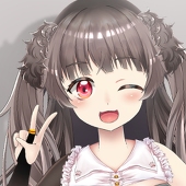 ころねかろ