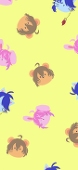 ふうな