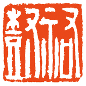 UKi