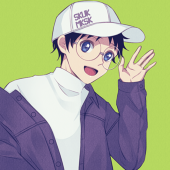 そらお:ペダル