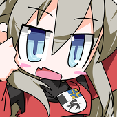 椎名テン