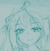 kurotuki