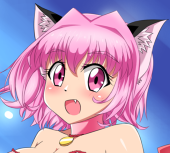 るるる
