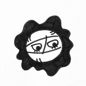 りずむ
