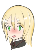 甲板ニーソprpr