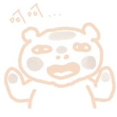 three