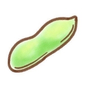 佐すけ
