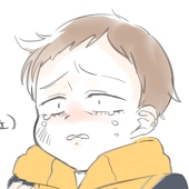 みそぎ