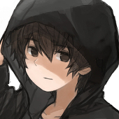 hakurin