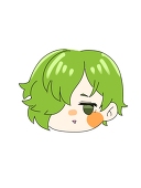 ぺちぺち ぺち子
