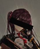 Fumoto