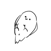 駒込ﾋﾟﾍﾟｯﾄ