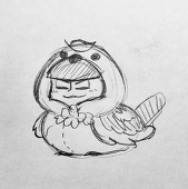 よしみね