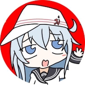 がわ