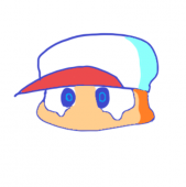 こくどーさんごー