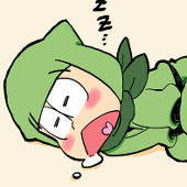 鉄骨