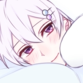 伊内るる