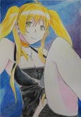 シハナハ