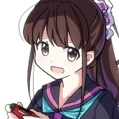 痾(あ)