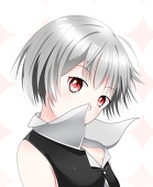 shiiba