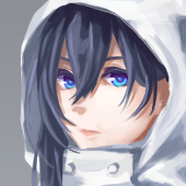貼渚ED（Tetsu_ED）