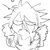 ぬよ