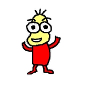 パクプリー