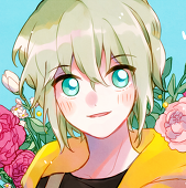 chisa