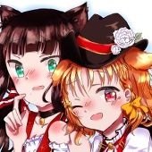 Chiya☆