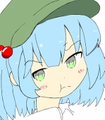 夕雨マオ
