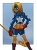DAVY sonwukong