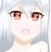天然貓毒
