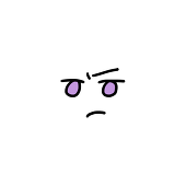 オ リ