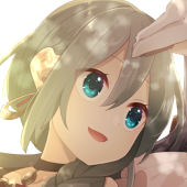 ゆずゆ