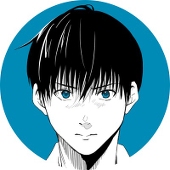 トミー