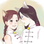 ぽんた