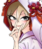 ぴよ