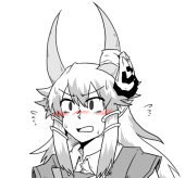 たぬみそ