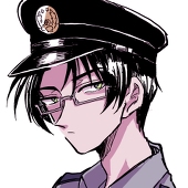 Kao